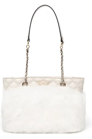 Guess Lise shoulder bag