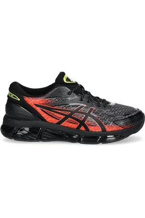 Asics Gel-Quantum 360 VIII sneakers