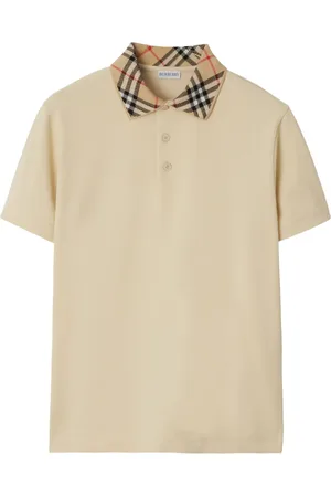 Burberry 8103864162876 C1740Nutmeg