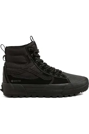 Vans Sk8-hi Goretex Mte sneakers