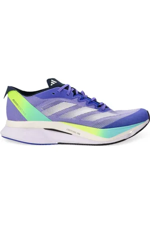 adidas Adizero Boston sneakers