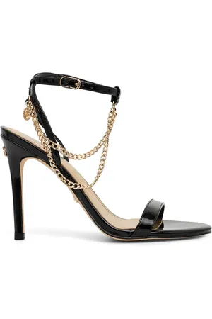 Guess 104mm Miami sandals