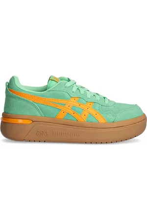 Asics Japan S ST sneakers