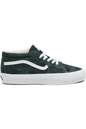 Vans Premium Sk8-mid 83 sneakers