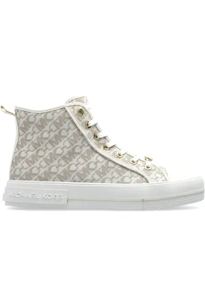 Michael Kors Evy sneakers