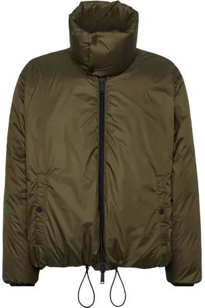 Dsquared2 Padded jacket