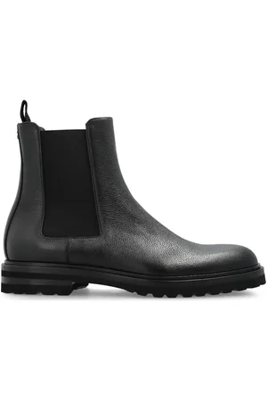 Dolce&Gabbana sold kids black nylon boots, unisex,size 30eu, 1 2.5 US,NEW,AUTHENTIC