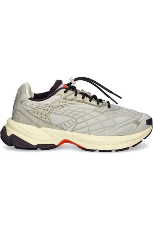 PUMA Velophasis Untergrund sneakers