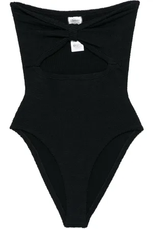 Hunza G Alana swimsuit