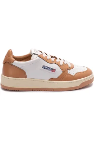 Autry Medalist sneakers
