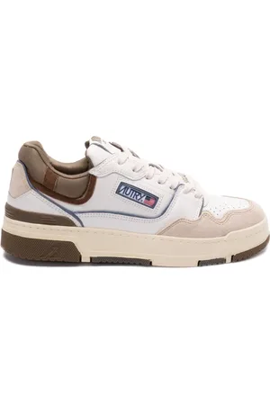 Autry CLC sneakers