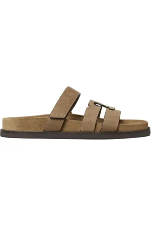 Tory Burch Ines slides