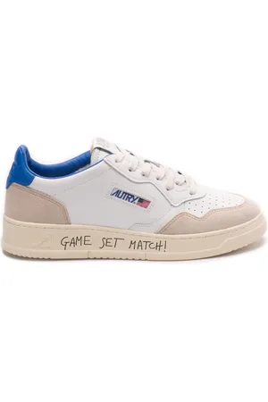 Autry Medalist sneakers