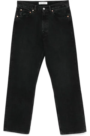 OUR LEGACY Third Cut jeans