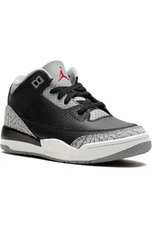 Jordan Air Jordan 3 sneakers