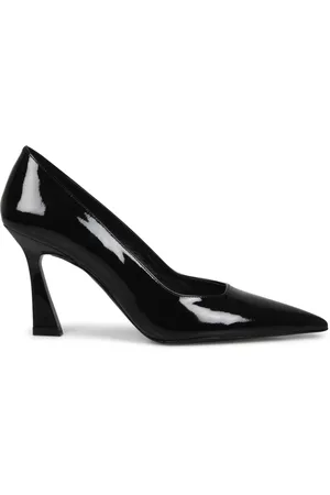 Stuart Weitzman 85mm Vinnie pumps