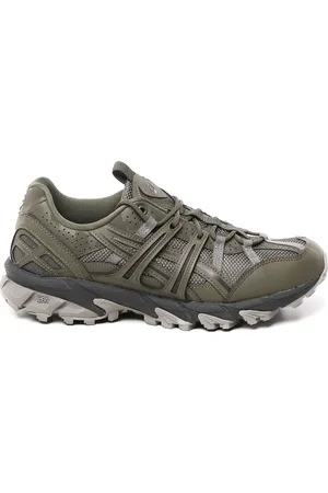 Asics GEL-Sonoma sneakers