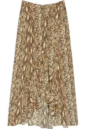 Isabel Marant Olena skirt