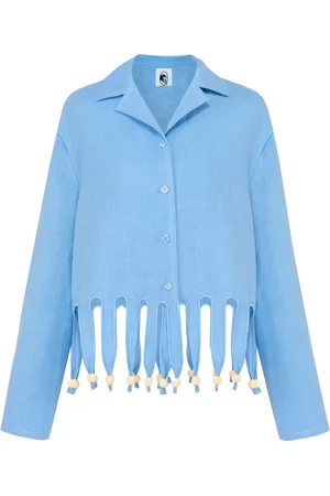 Sleeper Lambada shirt