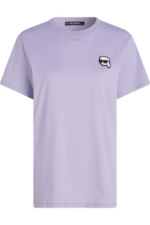 Karl Lagerfeld Ikon T-shirt