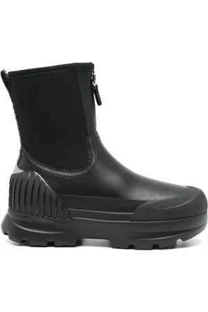 UGG Neumel X boots