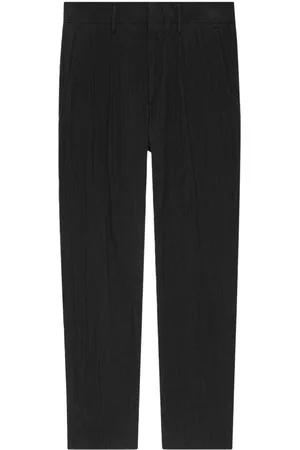 NN.07 Bill trousers
