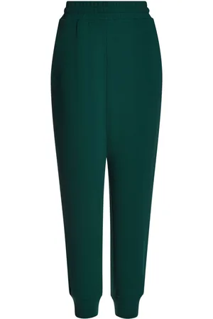 Varley The Slim Cuff track pants