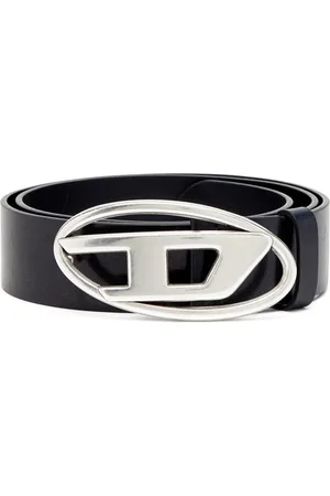 Diesel B-1DR belt