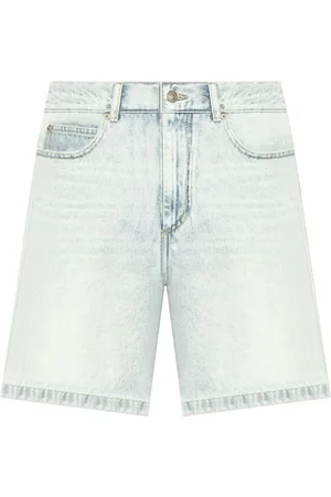 Isabel Marant Denim shorts