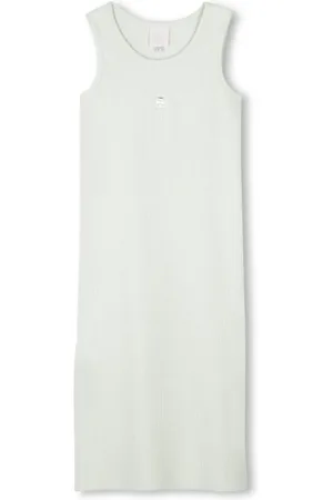 Givenchy Sleeveless dress