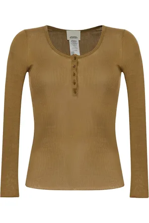 Isabel Marant Lamylic T-shirt