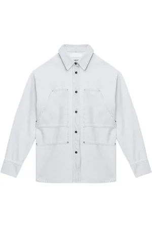 Marant Etoile Okely jacket