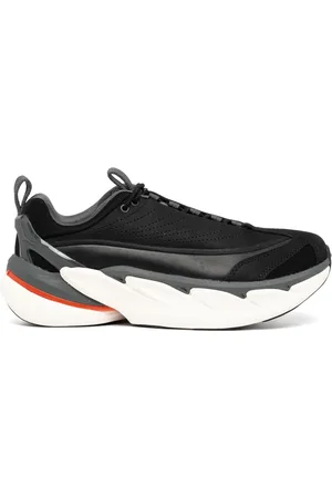 Hoka One One Elevon X sneakers