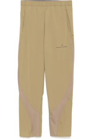 On Running X PAF Running Pants