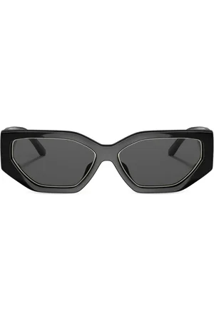 Tory Burch Kira sunglasses
