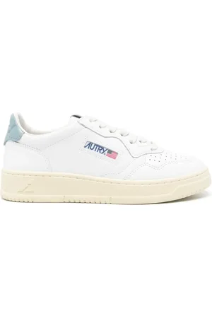 Autry Medalist sneakers