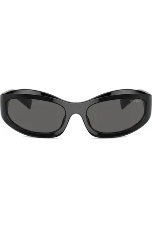 Miu Miu Glimpse sunglasses