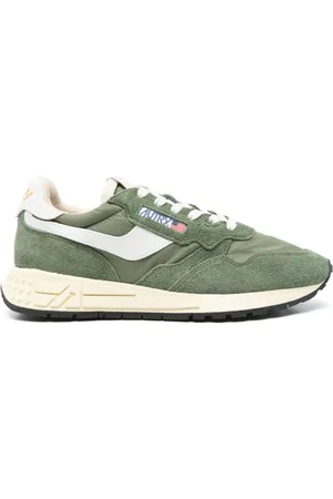 Autry Reelwind sneakers