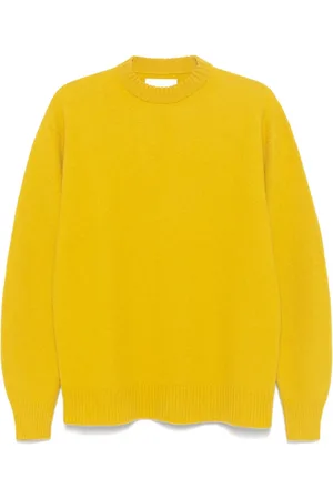 Jil Sander Wool sweater