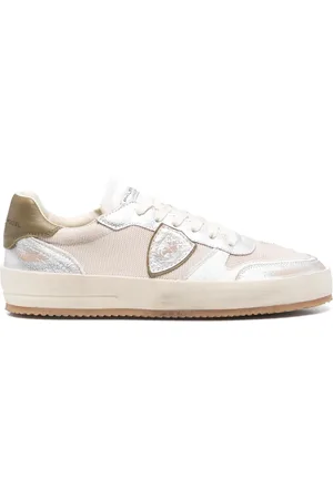 Philippe model Nice sneakers