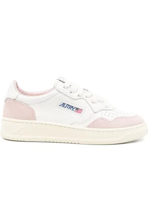 Autry Medalist sneakers