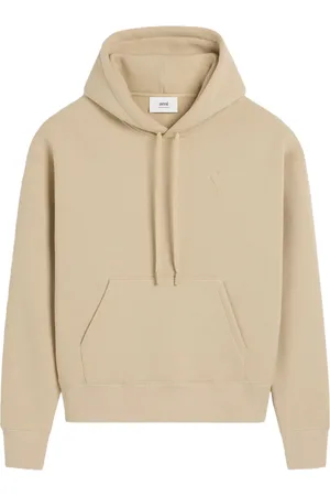 Ami Ami de Coeur hoodie