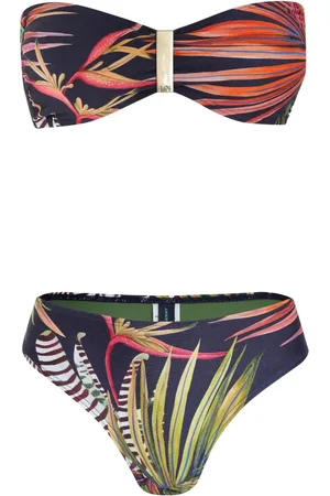 Lygia & Nanny Ester bikini set