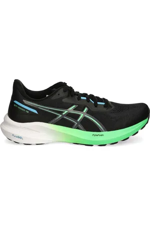 Asics GT-1000 13 sneakers