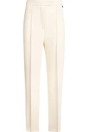 Liu Jo Cigarette trousers