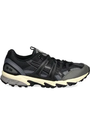 Asics Gel-Sonoma 15-50 sneakers