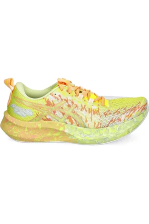 Asics Noosa Tri 16 sneakers