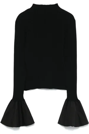ROTATE Kapa Balloon jumper