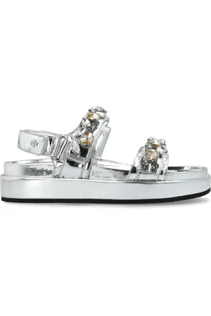 Tory Burch Kira sandals