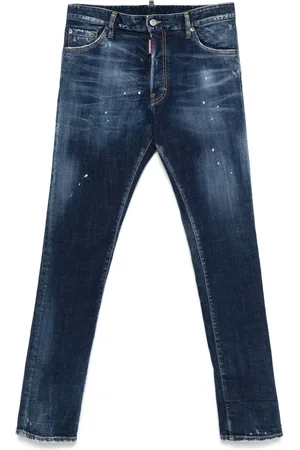 Dsquared2 Cool Guy jeans